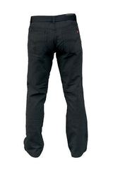 Duke London Extra Tall Original Fit Jeans (Mario) 32 to 50