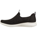 Skechers (GAR149427) Ladies Sports Ultra Flex in UK 3 to 8