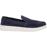 Jack & Jones Men Classic Slip On Shoes - Maccartney Loafer - 2 Colours, 7-12