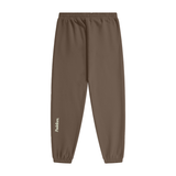 Padelism Heavyweight Fleece Joggers