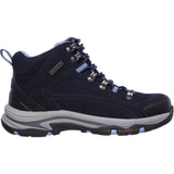 Skechers (GAR167004) Women's Relaxed Fit: Trego - Alpine Trail Boot in 2 Colour Options 3 to 8