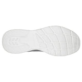 Skechers (GAR894133) Men's Dynamight 2.0 Setner Trainers in 3 Colour Options 6 to 12
