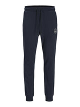 Jack & Jones Shark Sweatpants For Men (JPSTGORDON) in 3 Colours, L-XL