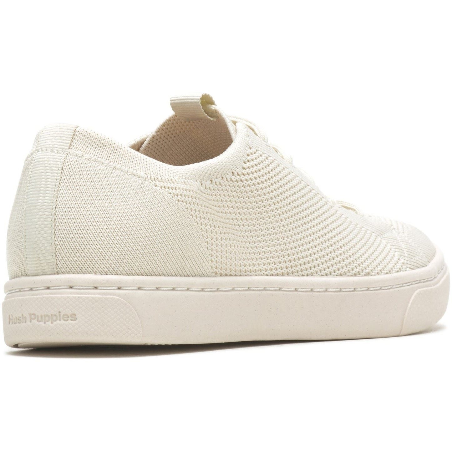 Hush Puppies Sneaker Shoe For Men (Good) in 4 Colours, 6-12