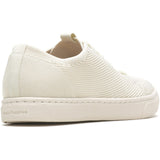 Hush Puppies Sneaker Shoe For Men (Good) in 4 Colours, 6-12