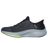 Skechers Men Trainer Shoes - Go Walk Max Walker - Next Generation in 3 Colours, 6-15