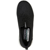 Skechers (GAR149427) Ladies Sports Ultra Flex in UK 3 to 8