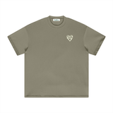 Love - Heavyweight T-Shirt
