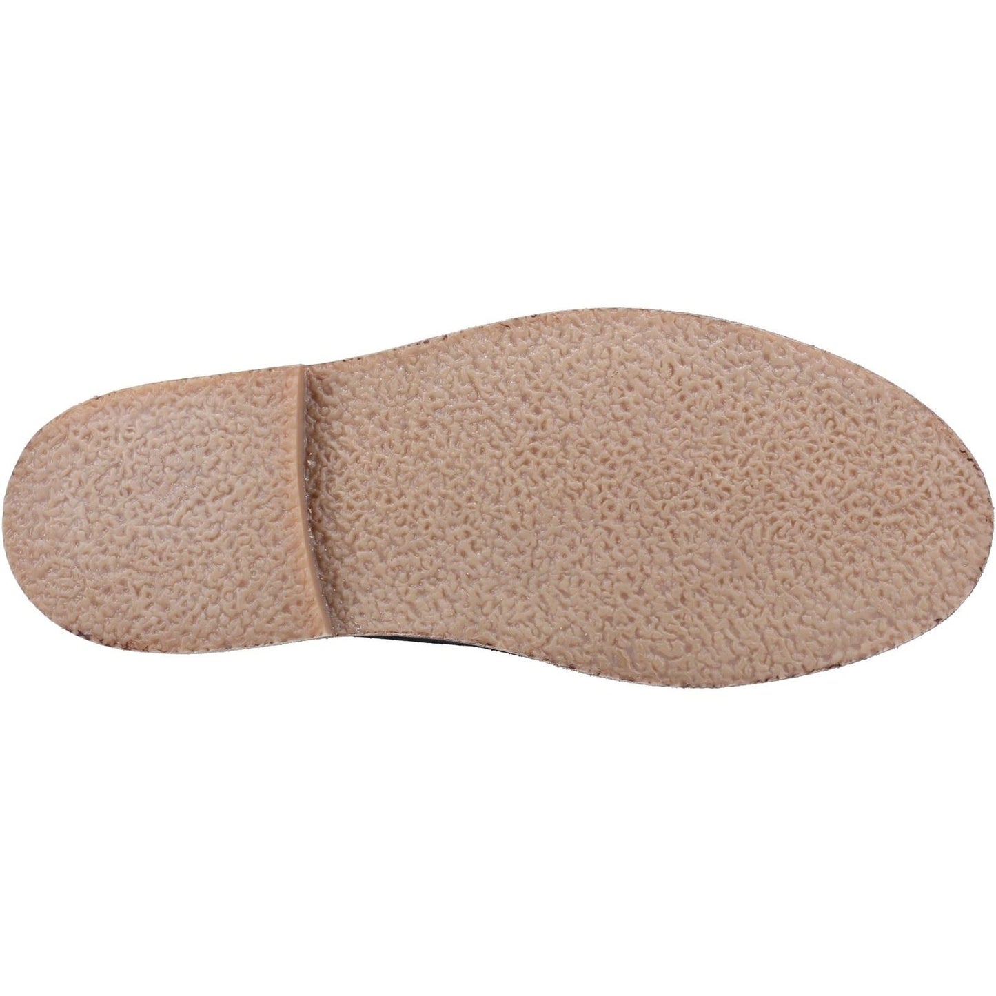 Hush Puppies Lace Shoe For Men (Scout) in 3 Colours, 6-12