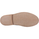 Hush Puppies Lace Shoe For Men (Scout) in 3 Colours, 6-12