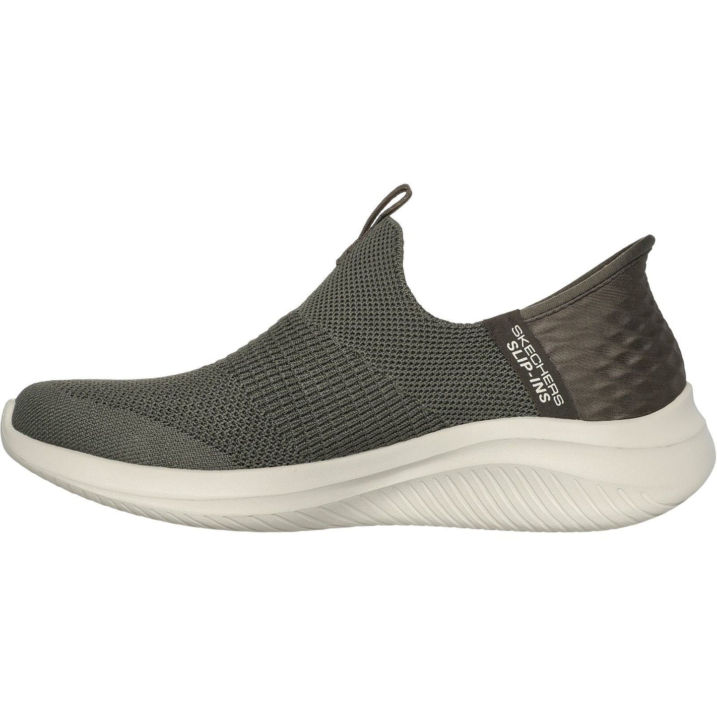 Skechers Women Shoes - Ultra Flex 3.0 - Cozy Streak in 4 Colours, 3-8 - GAR149708
