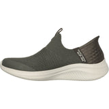 Skechers Women Shoes - Ultra Flex 3.0 - Cozy Streak in 4 Colours, 3-8 - GAR149708
