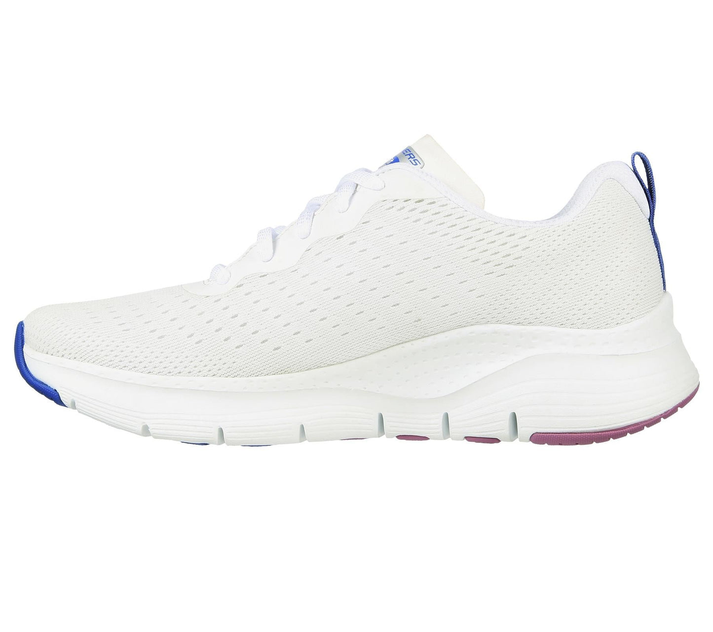 SKECHERS (149722) Womens ARCH FIT-INFINITY COOL Sneaker Shoes in Sizes UK 4 to UK 8