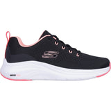 Skechers Women Shoes - Vapor Foam - Fresh Trend in 2 Colours, 3-8 - GAR150024