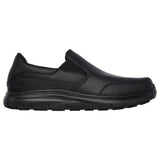 Skechers (GAR77071EC) Mens Flex Advantage in UK 6 to 13