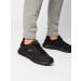Skechers (52631W) Men's Track - Scloric Lace-Up Sports Shoes in 2 Colours 8 to 13