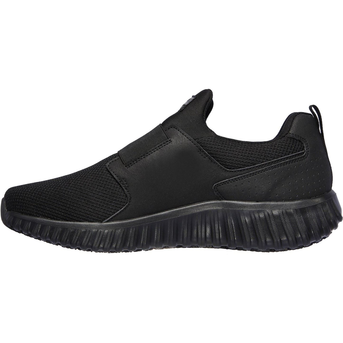 Skechers (GAR200027EC) Mens Cicades in UK 6 to 12