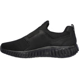 Skechers (GAR200027EC) Mens Cicades in UK 6 to 12