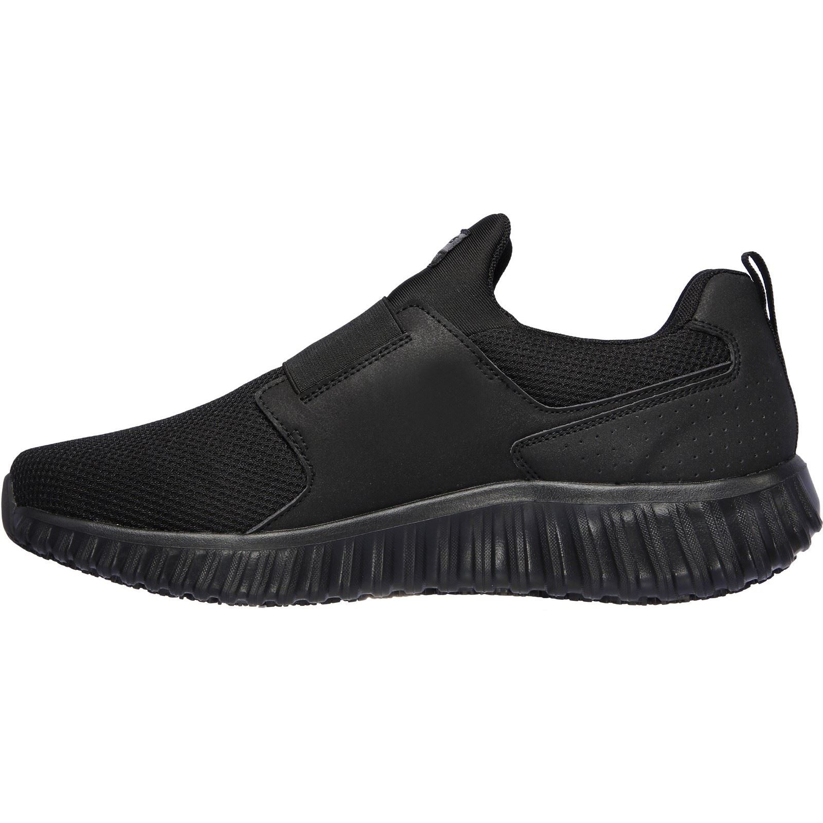 Skechers (GAR200027EC) Mens Cicades in UK 6 to 12