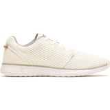 Hush Puppies Good Laces Mens Shoes in Stone