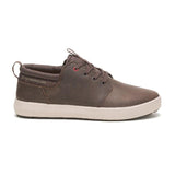 CAT Men's PROXY LACE Sneaker Wide Fit Lace Up Shoes Size 7 to 12