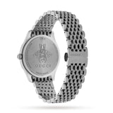 Gucci watch Slim 36MM Ladies YA 1264153