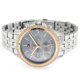 Tommy Hilfiger Ladies TH1781976