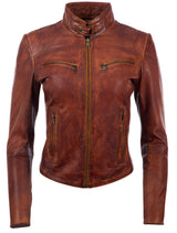 CRD9 Women's Original Jacket - Nevada Timber