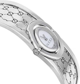 Gucci watch THE TWIRL YA112510