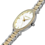 Michael Kors watch MK4595 Ladies Pyper