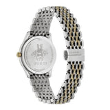 Gucci watch Slim 29MM Ladies YA1265029