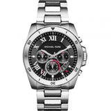 Michael Kors MK8438 Mens Chronograph