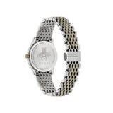 Gucci watch Slim 29MM Ladies YA1265030
