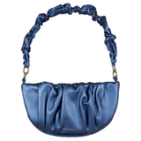Z022 Women’s Handbag - Blue