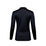 Women's Infrared Half Zip Fleece