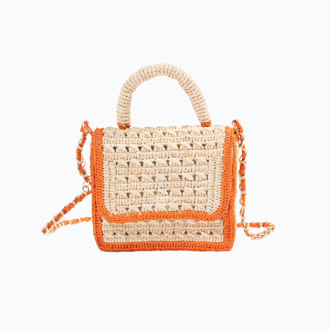 Brouly Bag