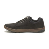 CAT Men's COLFAX Lace Up Shoes Size 9 to 12
