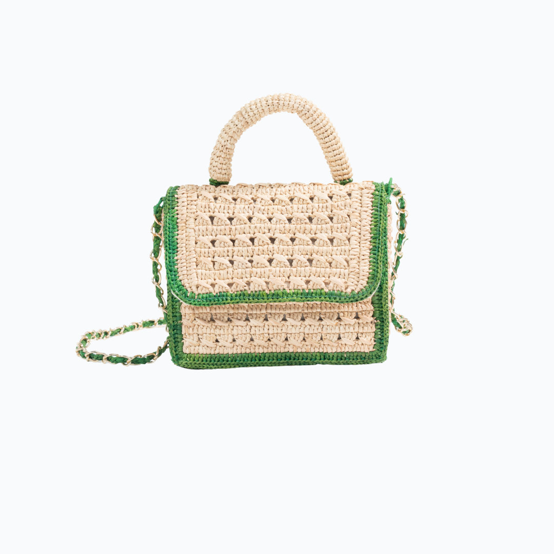 Brouly Bag