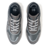 Road Runner Dark Ice Grey