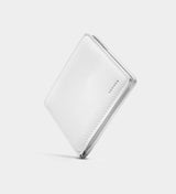 Classic Wallet Glace