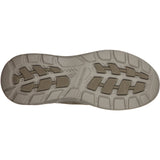 Skechers (GAR204180) Slip On Mens Shoes Arch Fit Motley Oven in UK 6 to 12