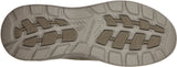 Skechers (GAR204180) Slip On Mens Shoes Arch Fit Motley Oven in UK 6 to 12