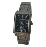 Burberry BU1321 Ladiess Classic Rectangle 23mm