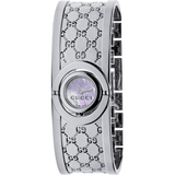 Gucci watch THE TWIRL YA112513