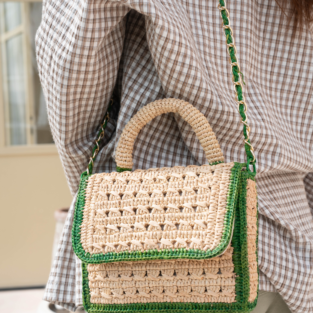 Brouly Bag