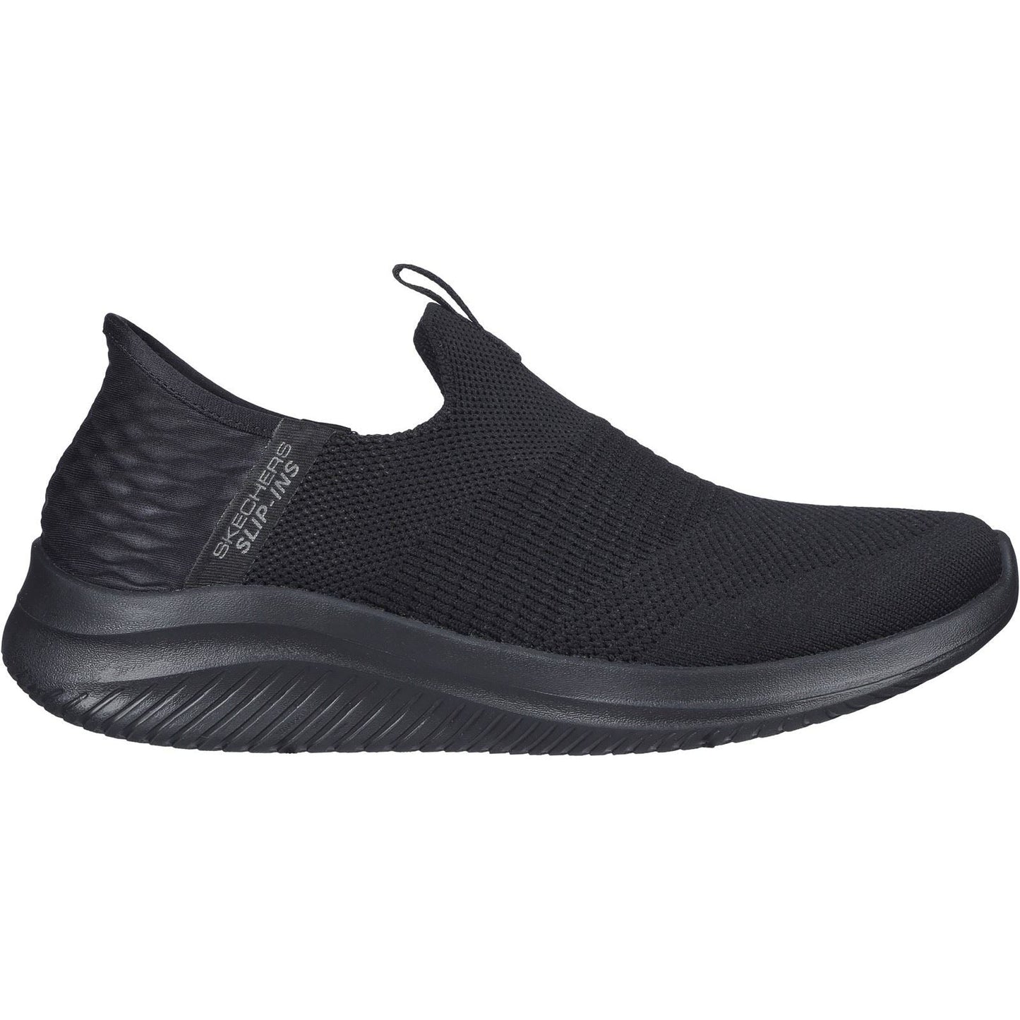 Skechers Women Shoes - Ultra Flex 3.0 - Cozy Streak in 4 Colours, 3-8 - GAR149708