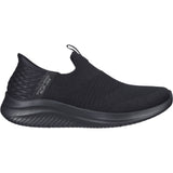 Skechers Women Shoes - Ultra Flex 3.0 - Cozy Streak in 4 Colours, 3-8 - GAR149708