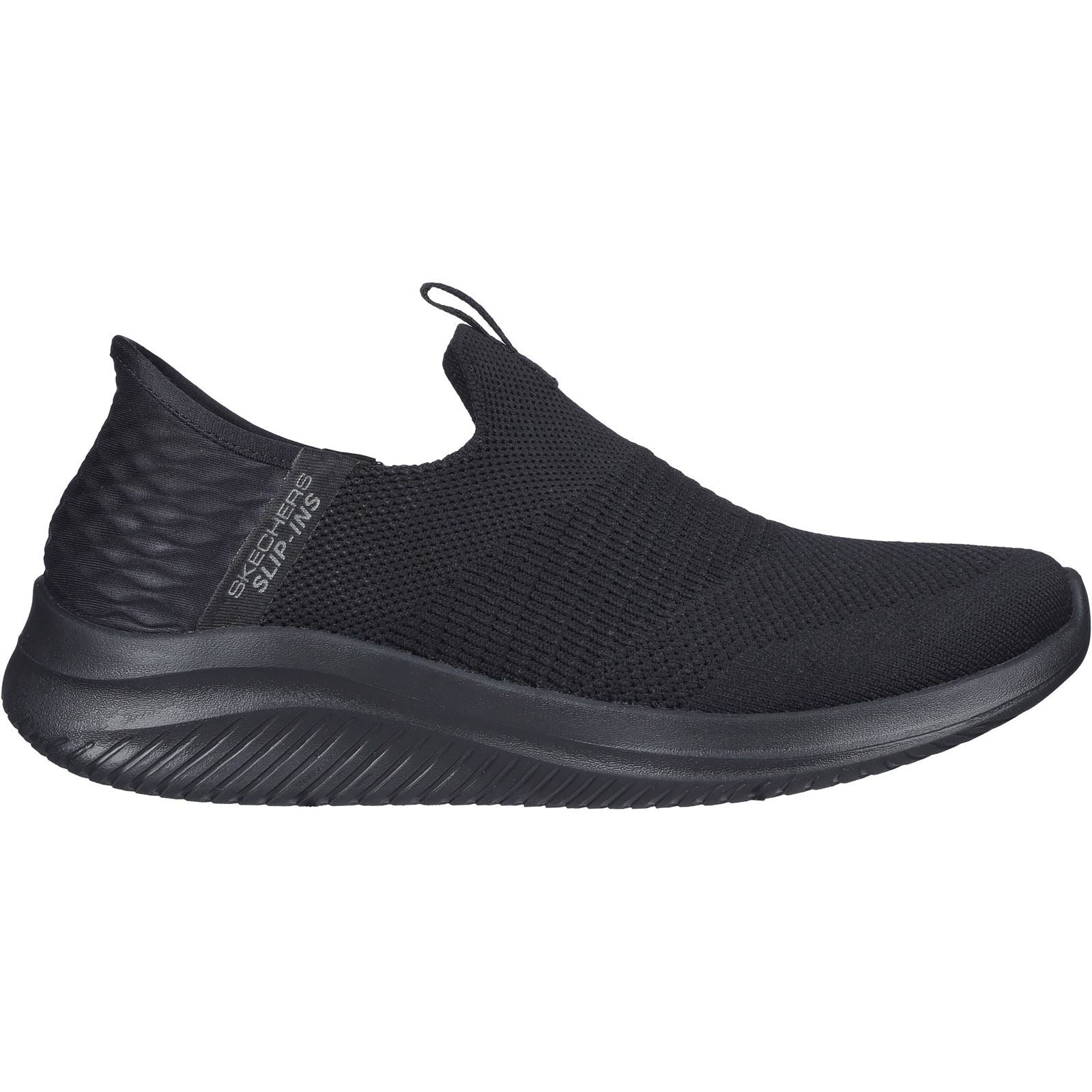 Skechers Women Shoes - Ultra Flex 3.0 - Cozy Streak in 4 Colours, 3-8 - GAR149708