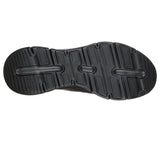Skechers (232043WW) Men's Arch Fit - Banlin Slip On Sneaker in 2 Colours 8 to 13