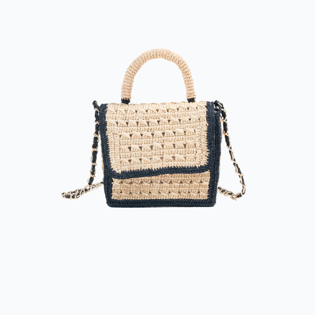 Brouly Bag